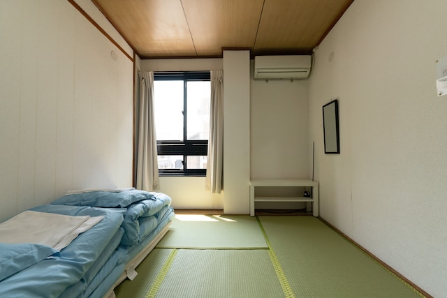 ゲストハウス団欒