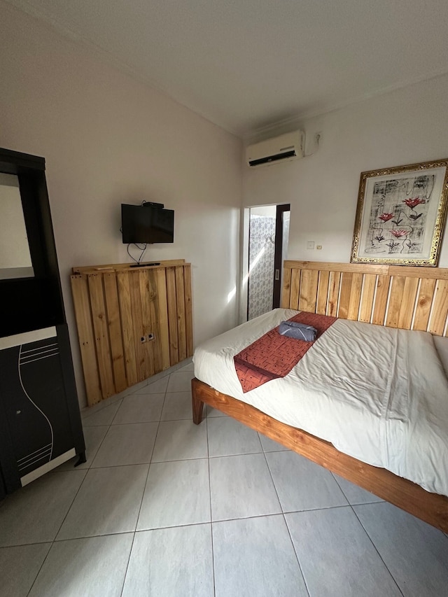 サリ ブアナ ベッド & ブレックファスト