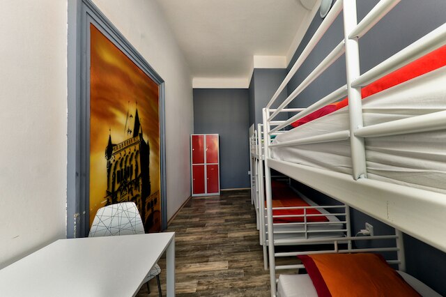 オネファム ホーム