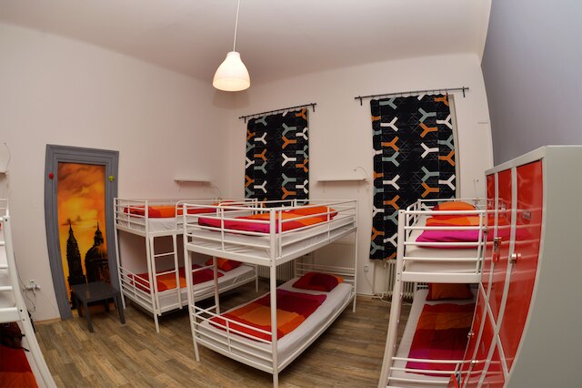 オネファム ホーム