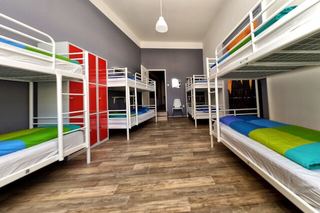 オネファム ホーム