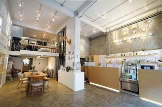 スランバー パーティー ソイ 1