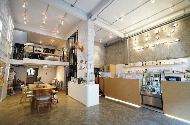 スランバー パーティー ソイ  1