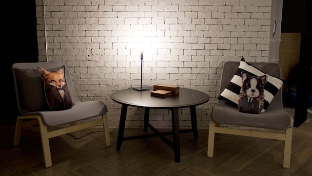 スランバー パーティー ソイ  1