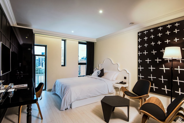 ホテル ザ デザイナーズ LYJ カンナム プレミア