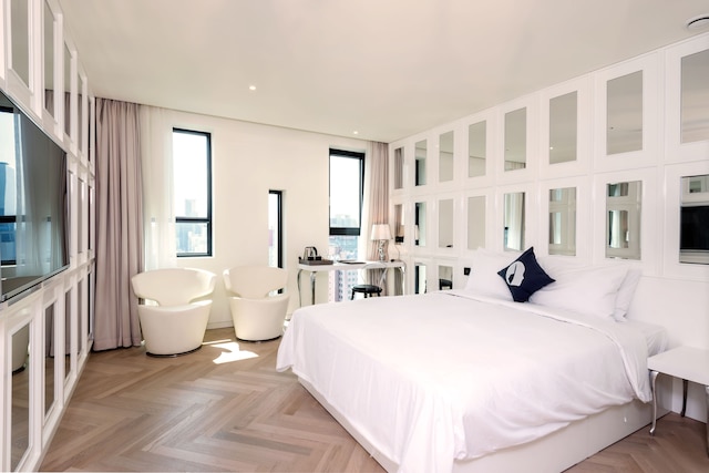 ホテル ザ デザイナーズ LYJ カンナム プレミア