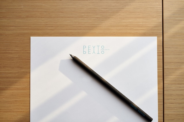 ホテル ペイト サムセオン