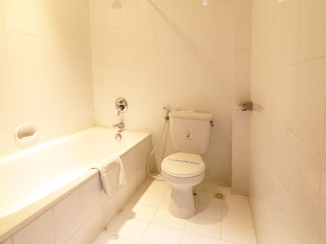 ナリタ クラッシック スラバヤ