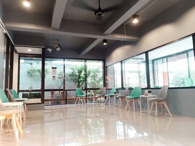 ビーラパン ホテル