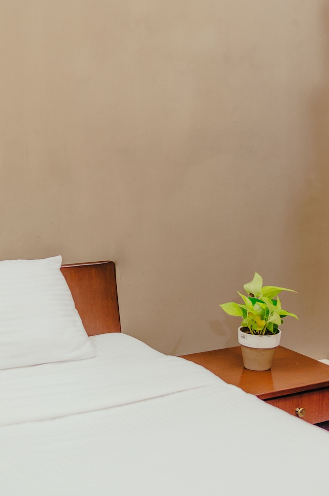 ハヌ レディ レジデンシーズ ウォレス ガーデン