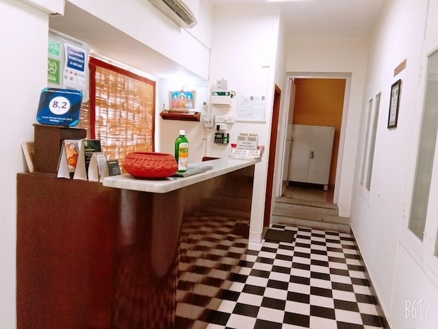 ハヌ レディ レジデンシーズ ウォレス ガーデン