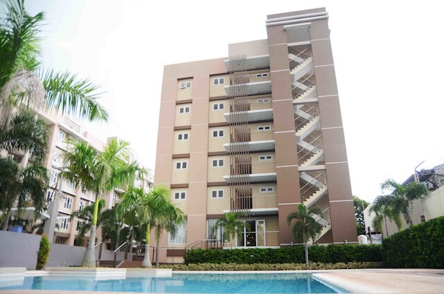 ストラデッラ ホテル