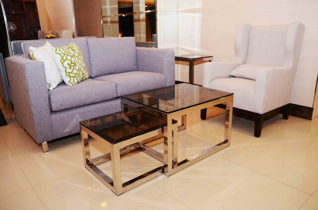 ストラデッラ ホテル