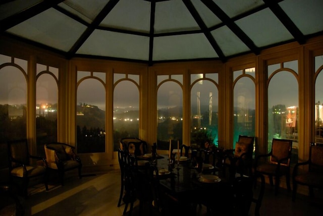 ザ ストラデッラ コート マンション