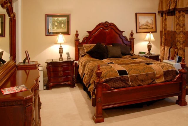 ザ ストラデッラ コート マンション