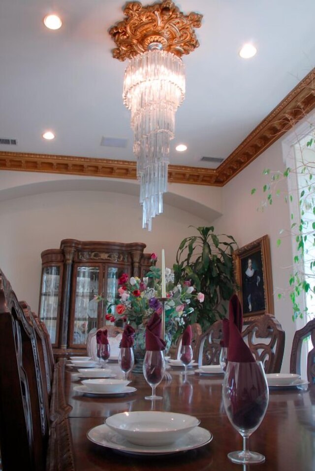 ザ ストラデッラ コート マンション