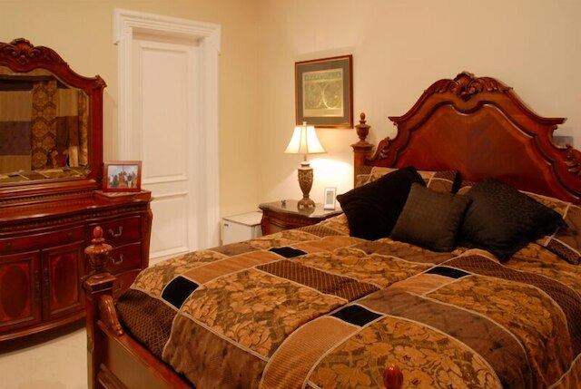 ザ ストラデッラ コート マンション