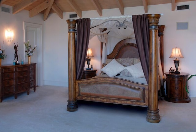 ザ ストラデッラ コート マンション