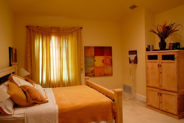 ザ ストラデッラ コート マンション