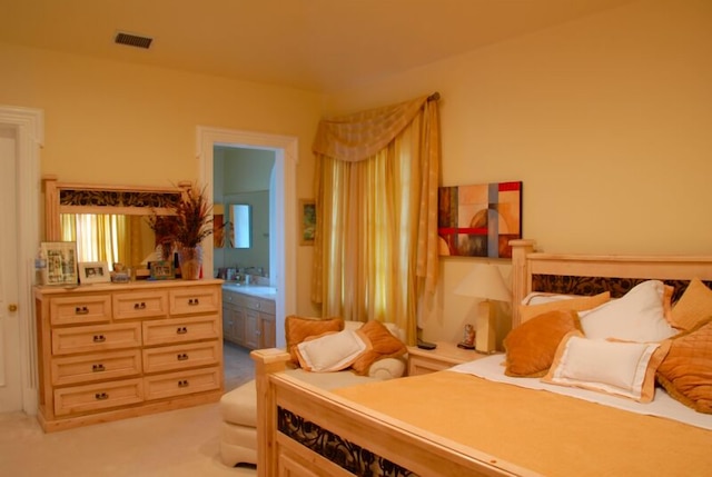 ザ ストラデッラ コート マンション