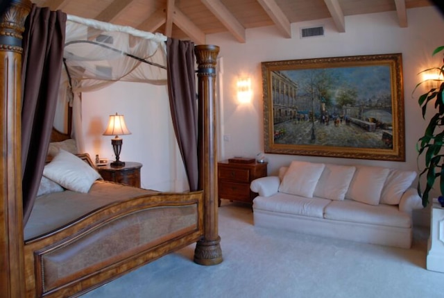 ザ ストラデッラ コート マンション