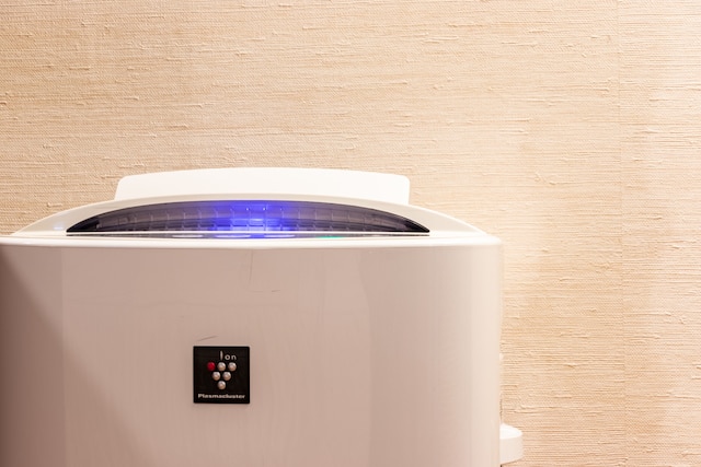 サヤン・テラス HOTEL&RESORT