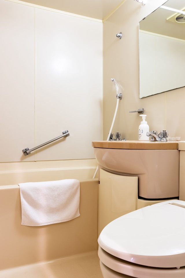 サヤン・テラス HOTEL&RESORT