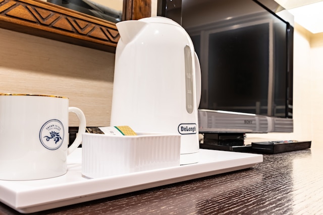 サヤン・テラス HOTEL&RESORT