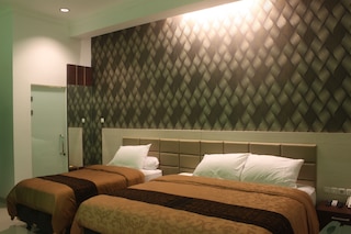 トロゴマス ゲスト ハウス