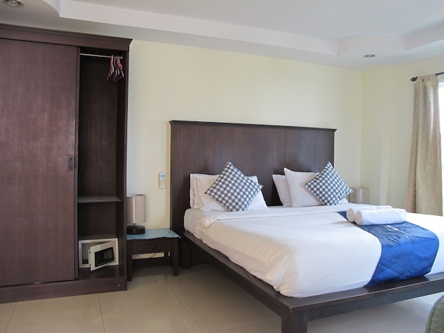 ピウス プレイス