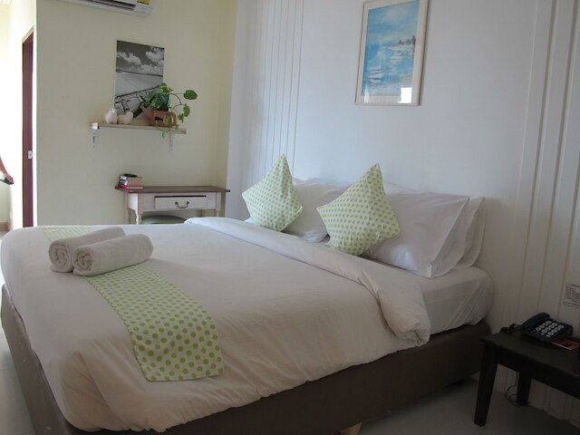 ピウス プレイス