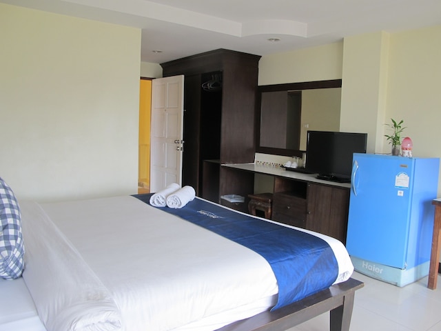 ピウス プレイス