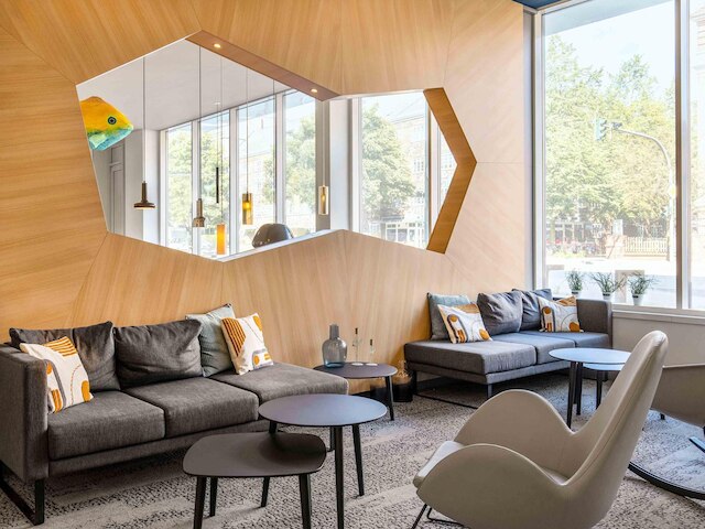 B&B ホテル ハンブルク - アルトナ