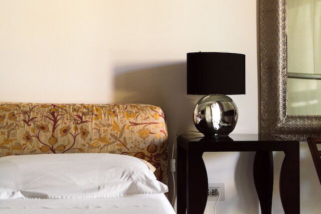 カーサ カリカントス