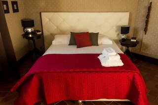 カーサ カリカントス