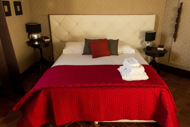 カーサ カリカントス