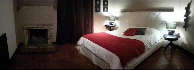 カーサ カリカントス