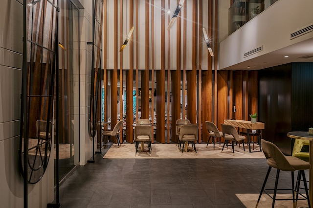 ホテル Vincci リベルダーデ