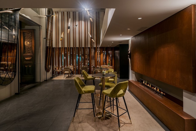 ホテル Vincci リベルダーデ