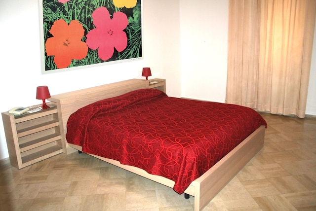 ビザ レジデンス