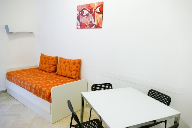 ビザ レジデンス