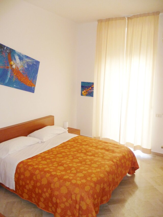 ビザ レジデンス