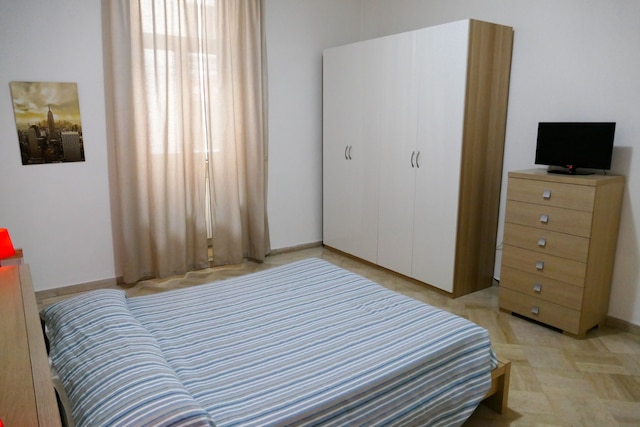 ビザ レジデンス