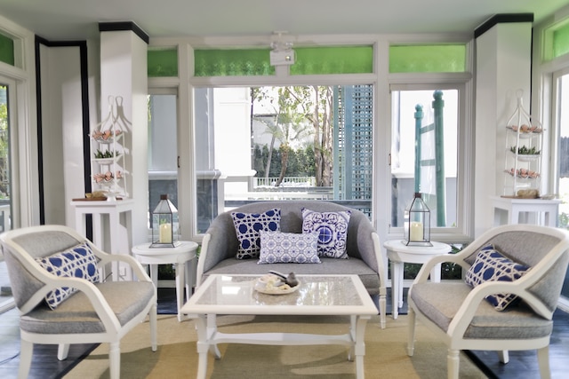 ザ ラウィーカンラヤ ホテル バンコク