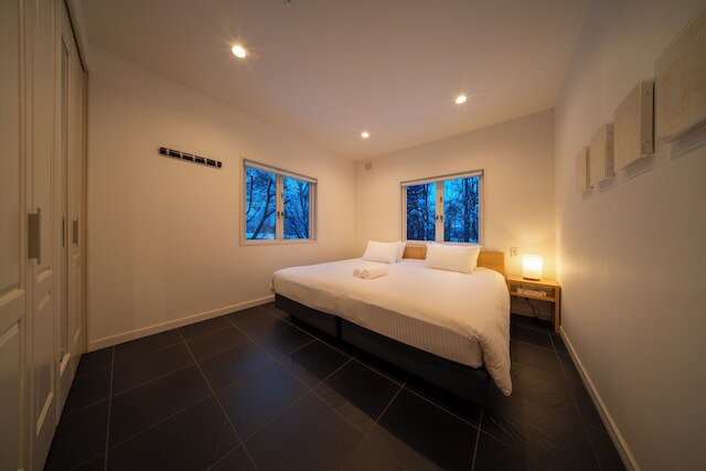 パウダースイーツ バイ ザ・ハクバ・コレクション