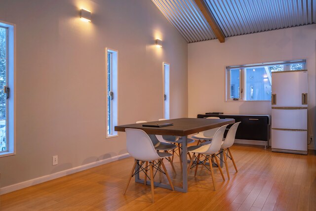 パウダースイーツ バイ ザ・ハクバ・コレクション