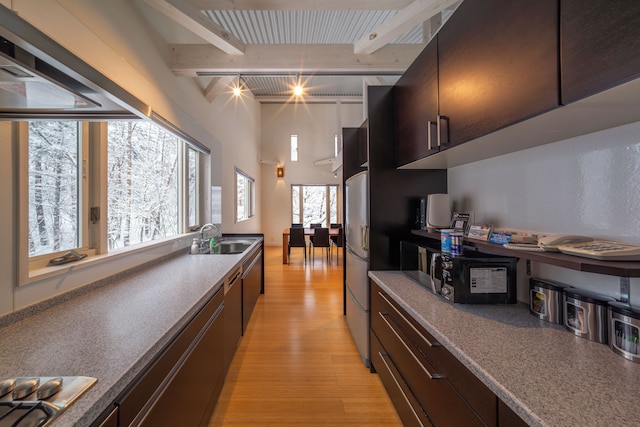 パウダースイーツ バイ ザ・ハクバ・コレクション