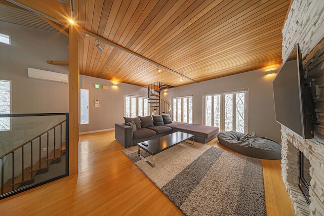 パウダースイーツ バイ ザ・ハクバ・コレクション