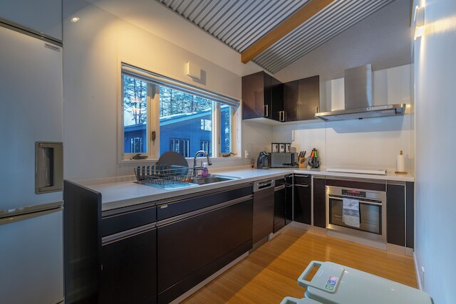 パウダースイーツ バイ ザ・ハクバ・コレクション