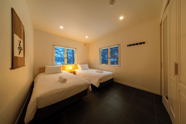 パウダースイーツ バイ ザ・ハクバ・コレクション